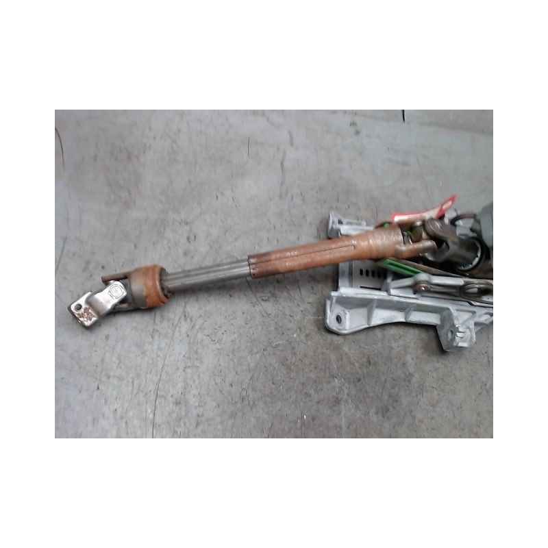 COLONNE DE DIRECTION NON ASSISTEE VOLVO S 60 2 PHASE 1 2.0 D3 - 20V L5