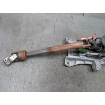 COLONNE DE DIRECTION NON ASSISTEE VOLVO S 60 2 PHASE 1 2.0 D3 - 20V L5