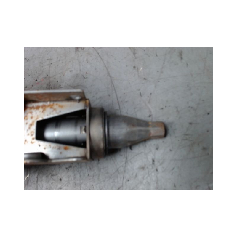 COLONNE DE DIRECTION NON ASSISTEE VOLVO S 60 2 PHASE 1 2.0 D3 - 20V L5