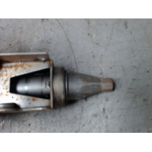 COLONNE DE DIRECTION NON ASSISTEE VOLVO S 60 2 PHASE 1 2.0 D3 - 20V L5