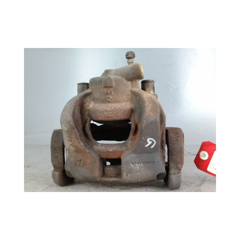 ETRIER DE FREIN AVANT GAUCHE VOLVO S 60 2 PHASE 1 2.0 D3 - 20V L5