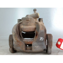 ETRIER DE FREIN AVANT GAUCHE VOLVO S 60 2 PHASE 1 2.0 D3 - 20V L5