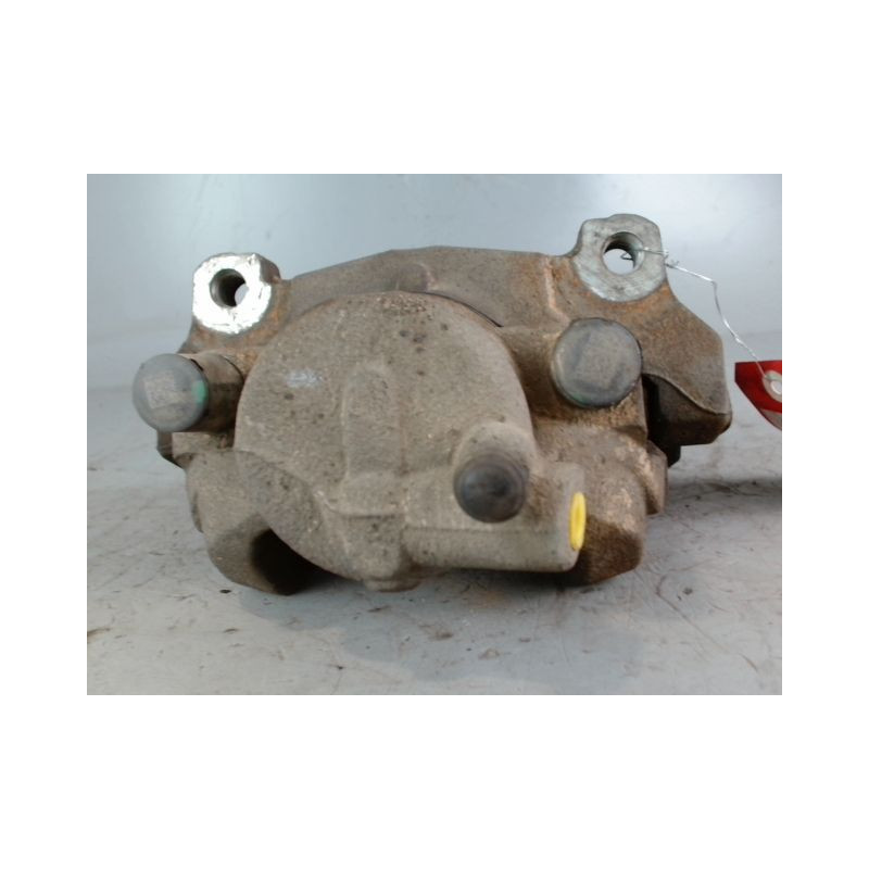 ETRIER DE FREIN AVANT GAUCHE VOLVO S 60 2 PHASE 1 2.0 D3 - 20V L5