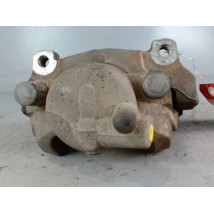 ETRIER DE FREIN AVANT GAUCHE VOLVO S 60 2 PHASE 1 2.0 D3 - 20V L5