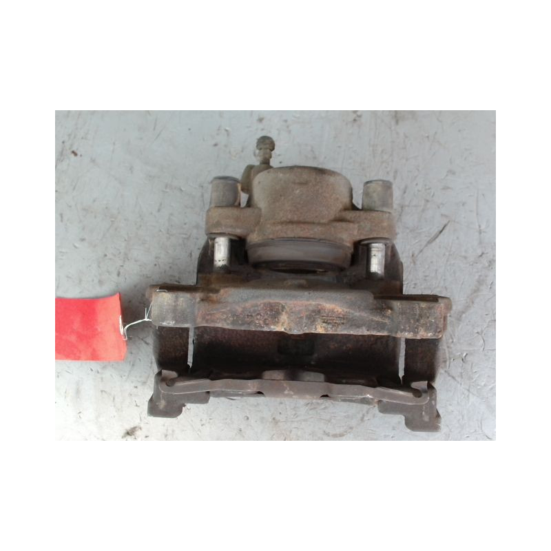 ETRIER DE FREIN AVANT GAUCHE VOLVO S 60 2 PHASE 1 2.0 D3 - 20V L5