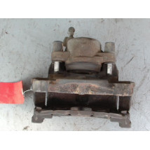 ETRIER DE FREIN AVANT GAUCHE VOLVO S 60 2 PHASE 1 2.0 D3 - 20V L5