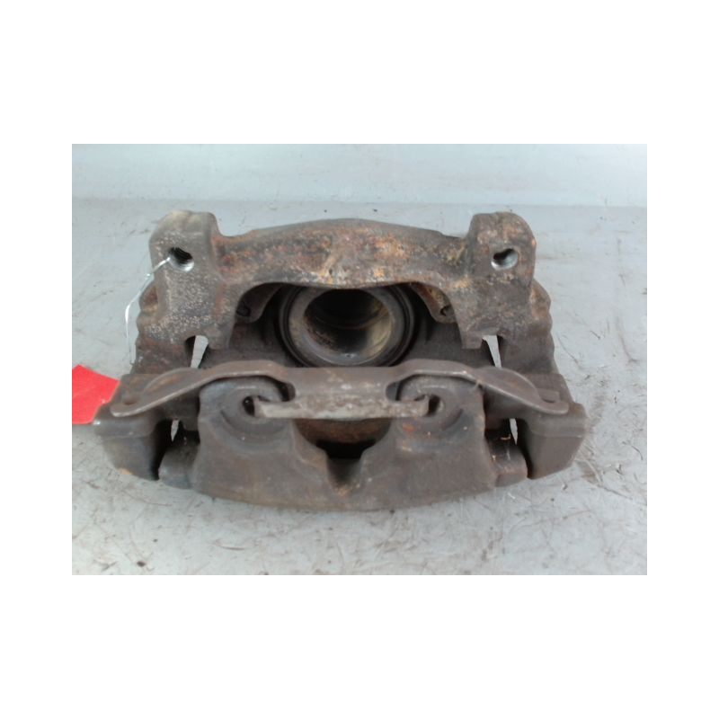 ETRIER DE FREIN AVANT GAUCHE VOLVO S 60 2 PHASE 1 2.0 D3 - 20V L5