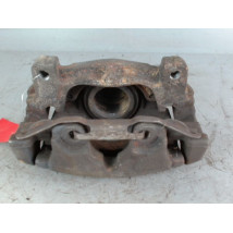 ETRIER DE FREIN AVANT GAUCHE VOLVO S 60 2 PHASE 1 2.0 D3 - 20V L5