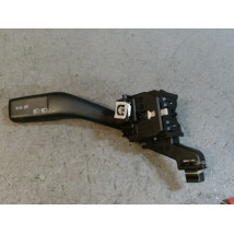 COMMANDE CLIGNOTANT AUDI A3 2 PHASE 1 1.9 TDI - 8V TURB