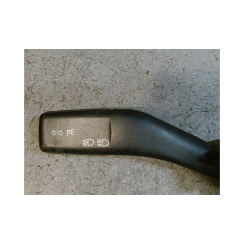 COMMANDE CLIGNOTANT AUDI A3 2 PHASE 1 1.9 TDI - 8V TURB