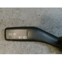 COMMANDE CLIGNOTANT AUDI A3 2 PHASE 1 1.9 TDI - 8V TURB