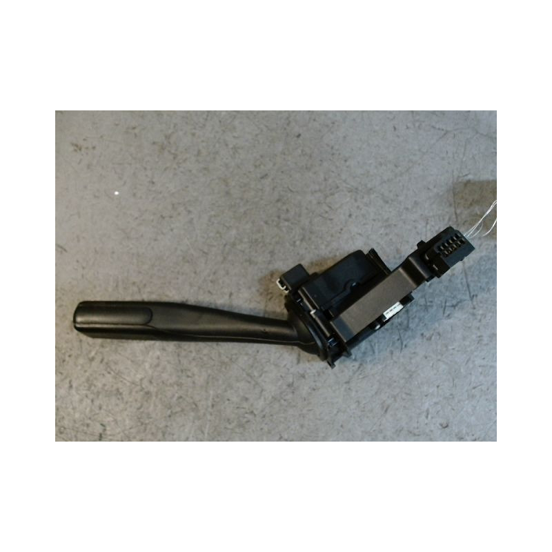 COMMANDE CLIGNOTANT AUDI A3 2 PHASE 1 1.9 TDI - 8V TURB
