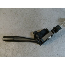 COMMANDE CLIGNOTANT AUDI A3 2 PHASE 1 1.9 TDI - 8V TURB