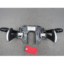 BLOC COMMODOS CITROEN C4 GRAND PICASSO 1 1.6 HDI - 1