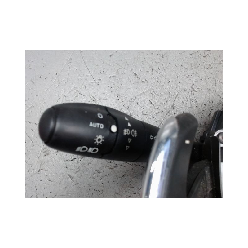 BLOC COMMODOS CITROEN C4 GRAND PICASSO 1 1.6 HDI - 1
