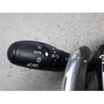 BLOC COMMODOS CITROEN C4 GRAND PICASSO 1 1.6 HDI - 1