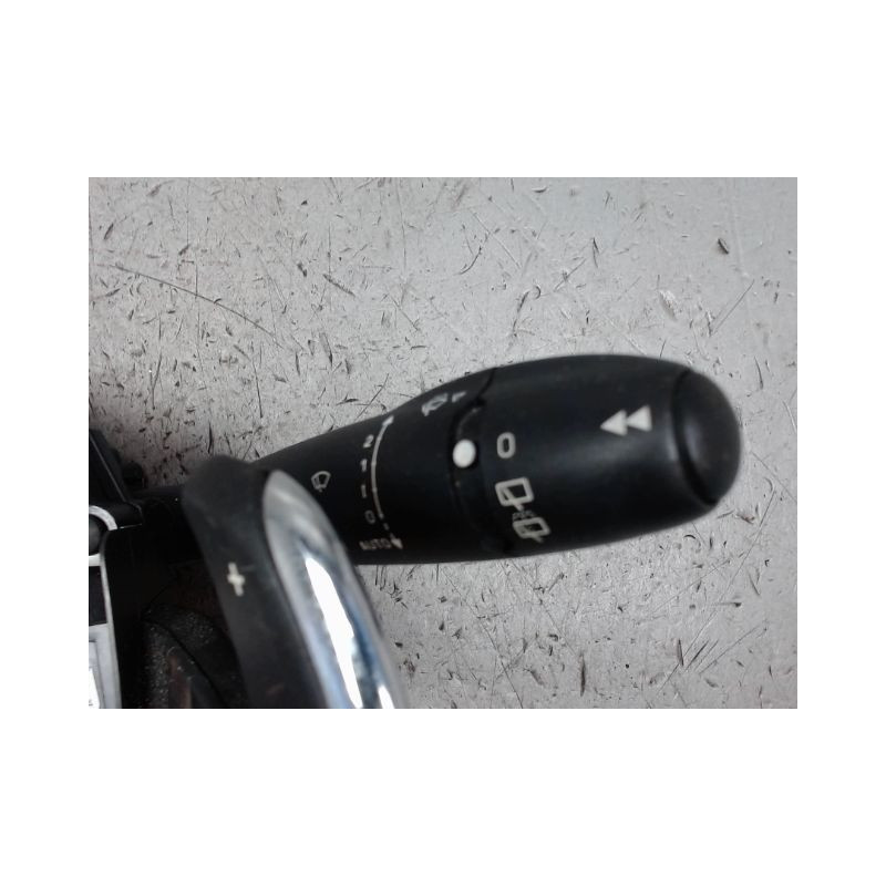 BLOC COMMODOS CITROEN C4 GRAND PICASSO 1 1.6 HDI - 1