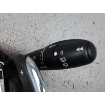 BLOC COMMODOS CITROEN C4 GRAND PICASSO 1 1.6 HDI - 1
