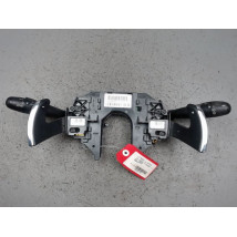 BLOC COMMODOS CITROEN C4 GRAND PICASSO 1 1.6 HDI - 8