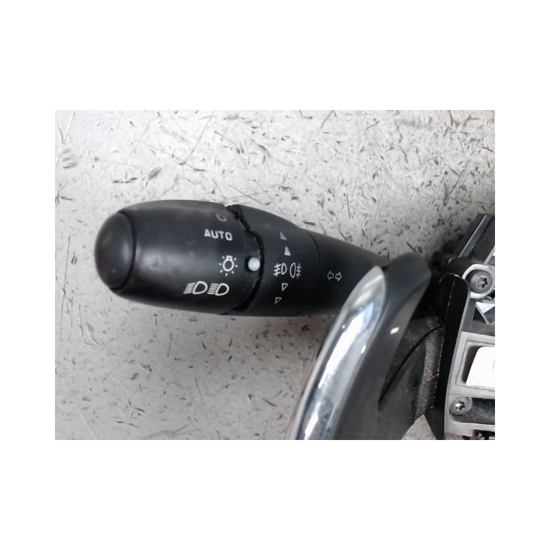BLOC COMMODOS CITROEN C4 GRAND PICASSO 1 1.6 HDI - 8