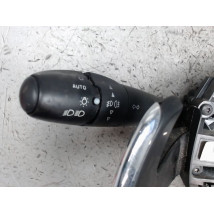 BLOC COMMODOS CITROEN C4 GRAND PICASSO 1 1.6 HDI - 8