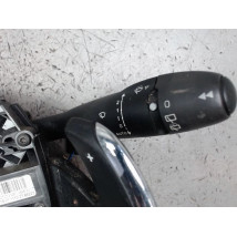 BLOC COMMODOS CITROEN C4 GRAND PICASSO 1 1.6 HDI - 8