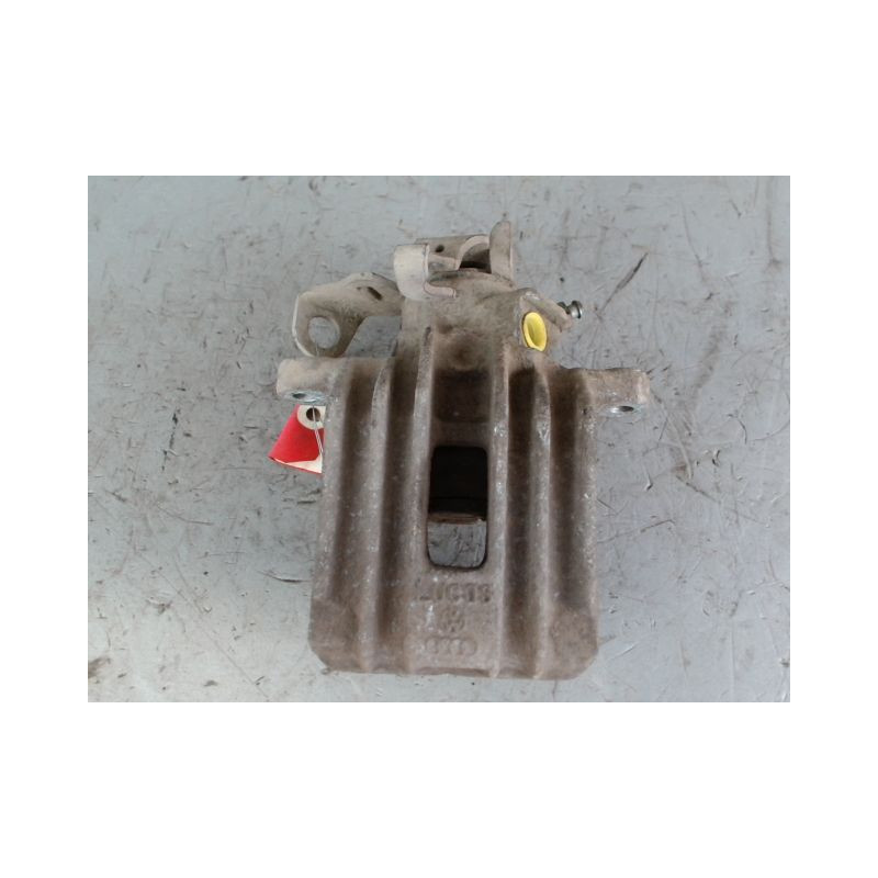 ETRIER DE FREIN ARRIERE DROIT SEAT IBIZA 4 PHASE 1 COUPE 1.9 TDI