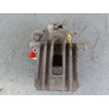 ETRIER DE FREIN ARRIERE DROIT SEAT IBIZA 4 PHASE 1 COUPE 1.9 TDI