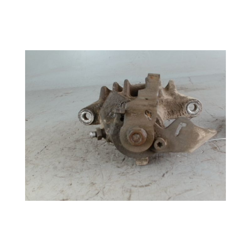 ETRIER DE FREIN ARRIERE DROIT SEAT IBIZA 4 PHASE 1 COUPE 1.9 TDI