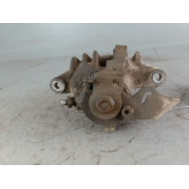 ETRIER DE FREIN ARRIERE DROIT SEAT IBIZA 4 PHASE 1 COUPE 1.9 TDI