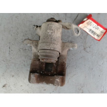 ETRIER DE FREIN ARRIERE DROIT SEAT IBIZA 4 PHASE 1 COUPE 1.9 TDI