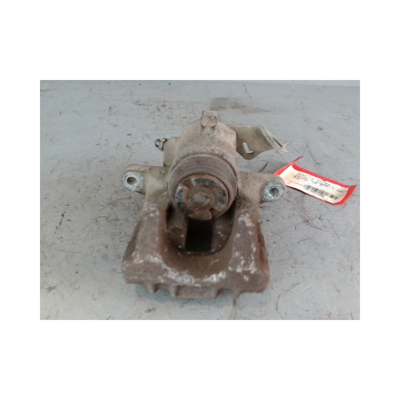 ETRIER DE FREIN ARRIERE DROIT SEAT IBIZA 4 PHASE 1 COUPE 1.9 TDI