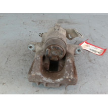 ETRIER DE FREIN ARRIERE DROIT SEAT IBIZA 4 PHASE 1 COUPE 1.9 TDI