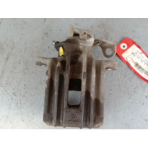 ETRIER DE FREIN ARRIERE GAUCHE SEAT IBIZA 4 PHASE 1 COUPE 1.9 TDI