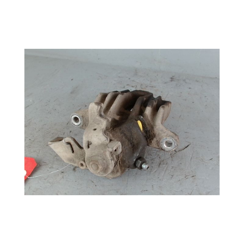 ETRIER DE FREIN ARRIERE GAUCHE SEAT IBIZA 4 PHASE 1 COUPE 1.9 TDI