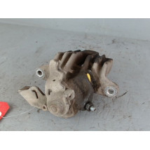ETRIER DE FREIN ARRIERE GAUCHE SEAT IBIZA 4 PHASE 1 COUPE 1.9 TDI