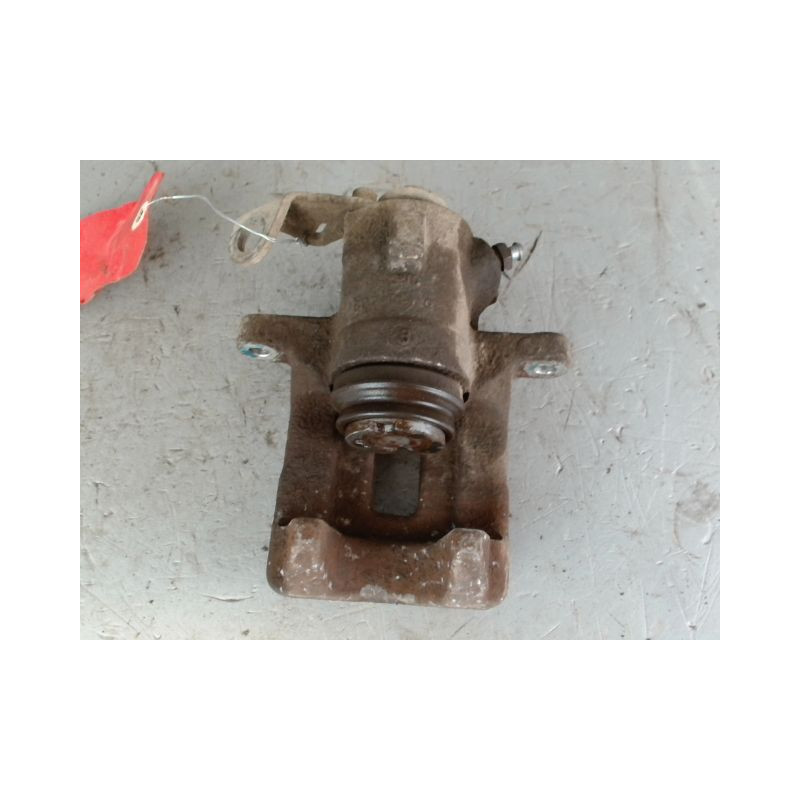ETRIER DE FREIN ARRIERE GAUCHE SEAT IBIZA 4 PHASE 1 COUPE 1.9 TDI