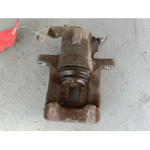 ETRIER DE FREIN ARRIERE GAUCHE SEAT IBIZA 4 PHASE 1 COUPE 1.9 TDI