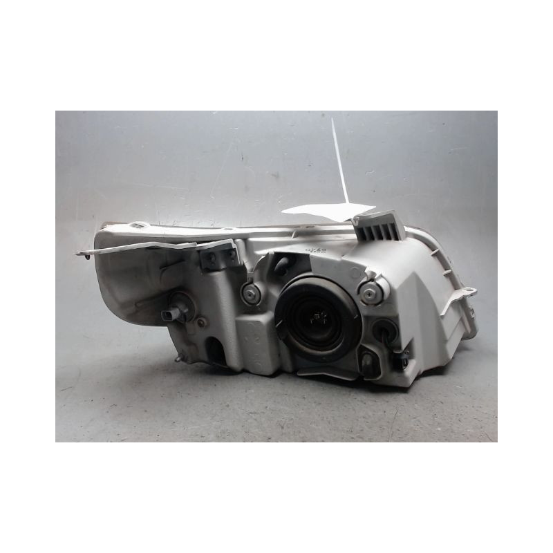 PHARE GAUCHE CHEVROLET AVEO 2008-