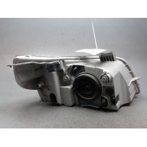 PHARE GAUCHE CHEVROLET AVEO 2008-