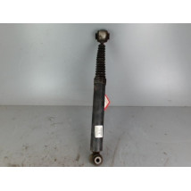 AMORTISSEUR ARRIERE DROIT PEUGEOT 207 1.6I - 16V