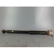 AMORTISSEUR ARRIERE DROIT FORD FIESTA 6 PHASE 1 ESSENCE