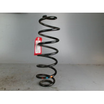 RESSORT AMORTISSEUR ARRIERE DROIT PEUGEOT 2008 PHASE 1 ESSENCE