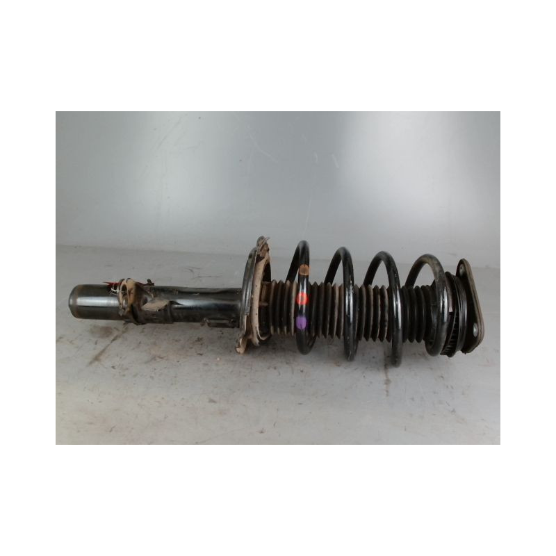 AMORTISSEUR AVANT DROIT FORD FOCUS 3 PHASE 2 1.0I - 12V TUR