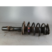AMORTISSEUR AVANT DROIT FORD FOCUS 3 PHASE 2 1.0I - 12V TUR