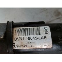 AMORTISSEUR AVANT DROIT FORD FOCUS 3 PHASE 2 1.0I - 12V TUR