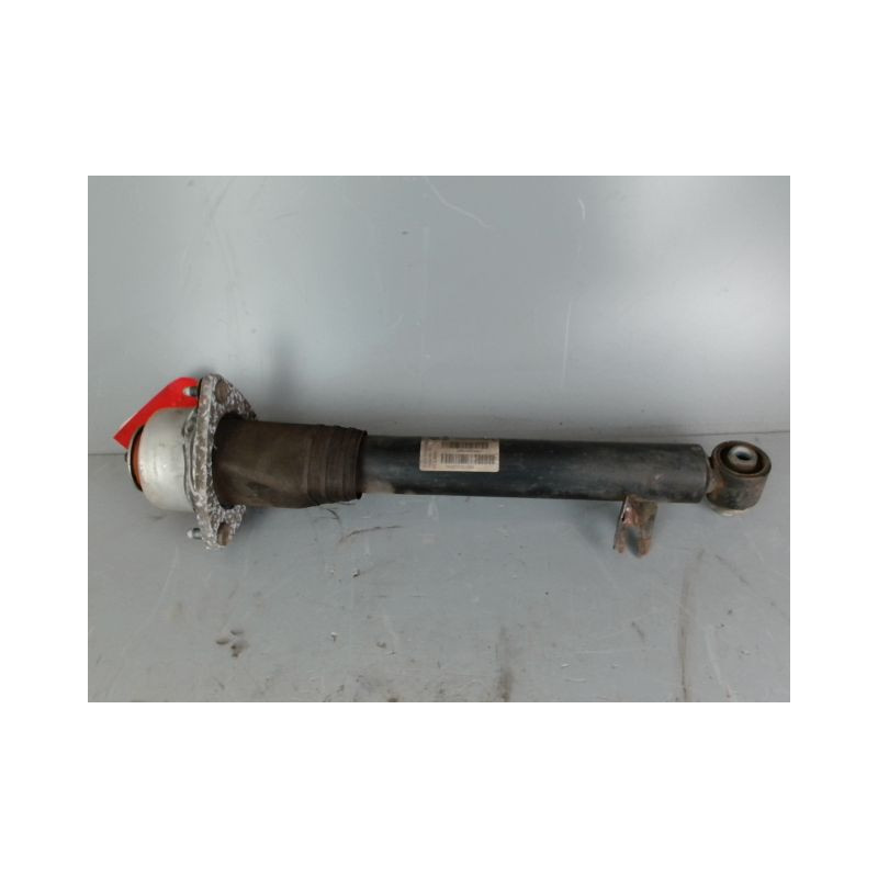 AMORTISSEUR ARRIERE DROIT BMW X6 E71/E72 PHASE 1 30D 3.0D -