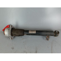 AMORTISSEUR ARRIERE DROIT BMW X6 E71/E72 PHASE 1 30D 3.0D -