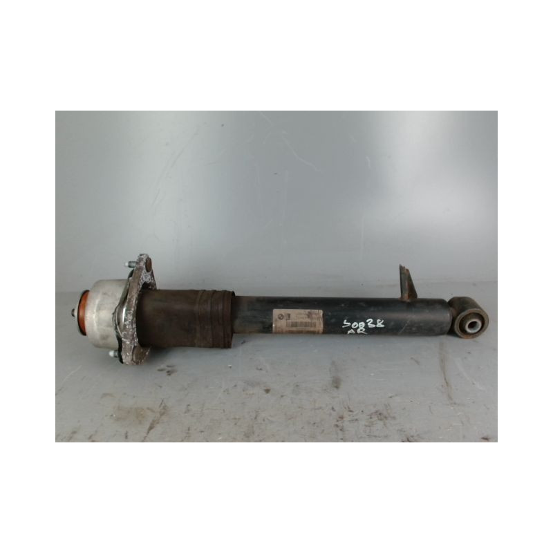 AMORTISSEUR ARRIERE GAUCHE BMW X6 E71/E72 PHASE 1 30D 3.0D -