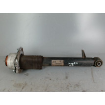 AMORTISSEUR ARRIERE GAUCHE BMW X6 E71/E72 PHASE 1 30D 3.0D -